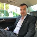  ,   Emir, 44 ,   ,   