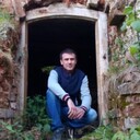  -,   Ilya, 40 ,   ,   , c 