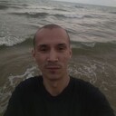 ���������� �����, ���� ������� ����, 26 ���, ������������ ��� ������, ����� � ���������, c�������� ���������