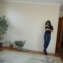  ,   Aygun, 35 ,   ,   , c 