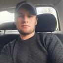 ���������� �����, ���� ������� Xurshidbek, 34 ����, ������������ ��� ������, ����� � ���������