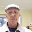  ,   , 57 ,   ,   