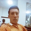 ���������� ��������, ���� ������� �����, 39 ���, ������������ ��� ������, ����� � ���������, c�������� ���������