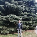 ���������� ������, ���� ������� ���������, 37 ���, ������������ ��� ������, ����� � ���������, c�������� ���������