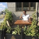  Ortakoy,   Okan, 32 ,   ,   