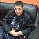 ���������� ���������, ���� ������� ����, 39 ���, ������������ ��� ���������