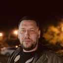 ���������� ���������, ���� ������� �����, 40 ���, ������������ ��� ������, ����� � ���������, c�������� ���������, ���������