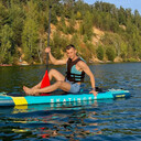 ���������� ������, ���� ������� ����, 36 ���, ������������ ��� ������, ����� � ���������, c�������� ���������, ���������