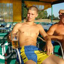  ,   Badboy0707, 35 ,   ,   , c 