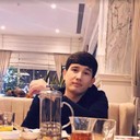 ���������� �����, ���� ������� �����, 33 ����, ������������ ��� ������, ����� � ���������, c�������� ���������