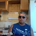  ,   , 59 ,   ,   , c 