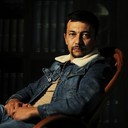 ���������� �������, ���� ������� Mustafo, 40 ���, ������������ ��� ������, ����� � ���������, c�������� ���������