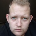 ���������� �������, ���� ������� ����, 26 ���, ������������ ��� ������, ����� � ���������