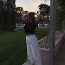 ���������� ������, ���� ������� �������, 25 ���, ������������ ��� ������, ����� � ���������