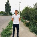  ,   Hursand, 39 ,   ,   , c 