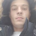  ,   , 33 ,   ,   , 