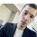 ���������� ������, ���� ������� �������, 28 ���, ������������ ��� c�������� ���������