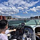 ���������� �����-���������, ���� ������� Hunter, 32 ����, ������������ ��� ������, ����� � ���������, c�������� ���������