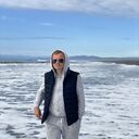 ���������� ������, ���� ������� ���, 34 ����, ������������ ��� c�������� ���������