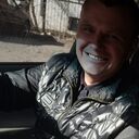 ���������� ����, ���� ������� ����, 40 ���, ������������ ��� ������, ����� � ���������