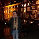 ���������� ������ ���, ���� ������� ����, 29 ���, ������������ ��� ������, ����� � ���������, c�������� ���������