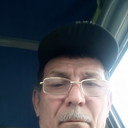  ,   , 63 ,   ,   , c 