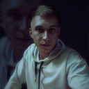 ���������� ������, ���� ������� ���������, 36 ���, ������������ ��� ������, ����� � ���������