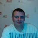 ���������� �������, ���� ������� ������, 38 ���, ������������ ��� ������, ����� � ���������, c�������� ���������, ���������