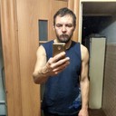 ���������� �������, ���� ������� ������, 48 ���, ������������ ��� ����� � ���������, c�������� ���������