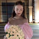 ���������� ������, ���� ������� �����, 25 ���, ������������ ��� ������, ����� � ���������