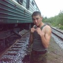 ���������� ������, ���� ������� ������, 37 ���, ������������ ��� ������, ����� � ���������