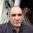 ���������� �������, ���� ������� Kaxa, 50 ���, ������������ ��� ������, ����� � ���������