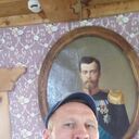  ,   , 49 ,   ,   , c 