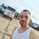  -,   , 35 ,   ,   , c 