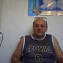  ,   Valdemar, 57 ,   ,   , c 