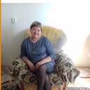 ,   , 63 ,     , c 