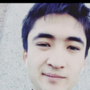 ���������� �����������, ���� ������� ������, 35 ���, ������������ ��� ������, ����� � ���������, c�������� ���������