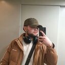 ���������� �������, ���� ����� ���, 23 ����, ������������ ��� ������, ����� � ���������, c�������� ���������