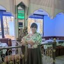 ���������� ������, ���� ������� �����, 61 ���, ������������ ��� c�������� ���������