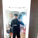 ���������� ����������, ���� ������� ����, 35 ���, ������������ ��� ������, ����� � ���������, c�������� ���������