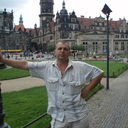  ,   , 63 ,     , c 