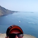 ���������� ���, ���� ������� �����, 29 ���, ������������ ��� ������, ����� � ���������, c�������� ���������