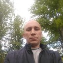 ���������� ���������, ���� ������� ������, 46 ���, ������������ ��� ������