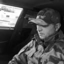 ���������� ������-��-����, ���� ������� SashA, 37 ���, ������������ ��� ������, ����� � ���������