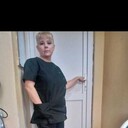 ���������� ������, ���� ������� ��������, 47 ���, ������������ ��� ������, ����� � ���������