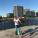  ,   Alisher, 33 ,   ,   , c 