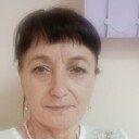  ,   , 61 ,     , c , 