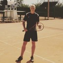  ,   , 28 ,  