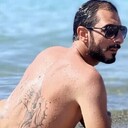  ,   Artur, 32 ,   c 