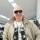 ���������� �����������, ���� ������� ���������, 49 ���, ������������ ��� ������, ����� � ���������, c�������� ���������